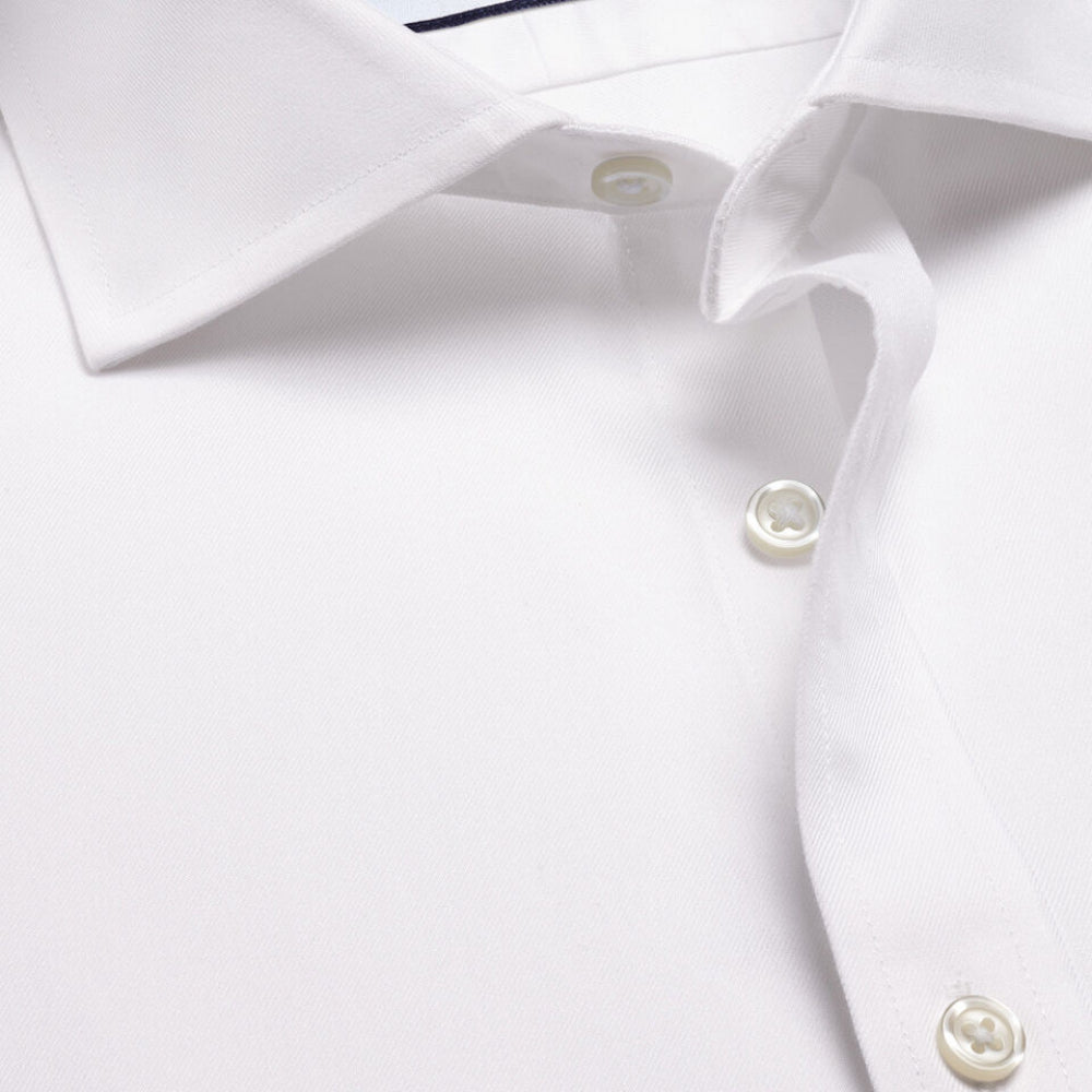 TrueFords | Non Iron Shirt
