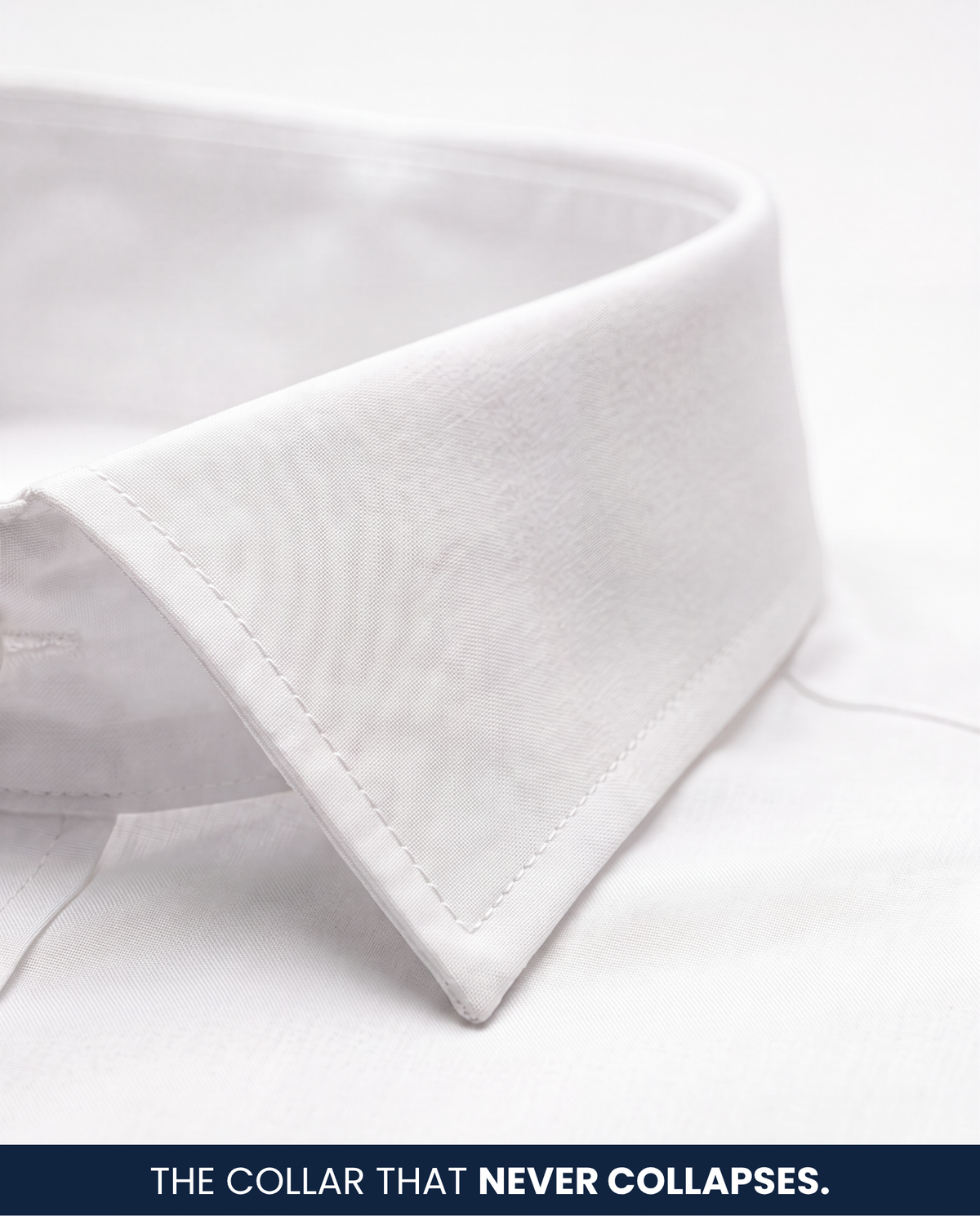 TrueFords | Non-iron shirt