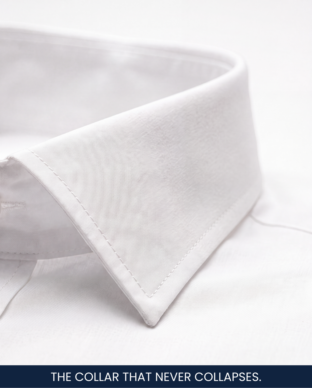 TrueFords | Non-Iron Shirt - Short Sleeve