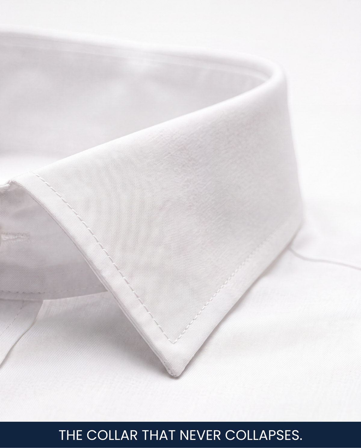 TrueFords | Non-Iron Shirt - Short Sleeve