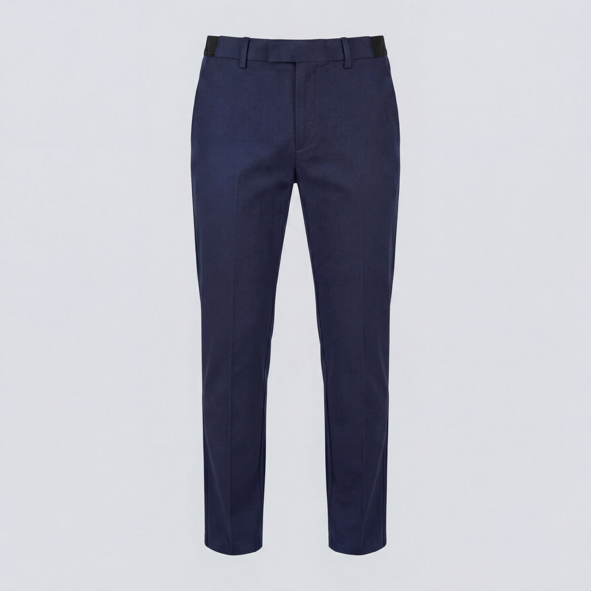 PrecisionFit™ Trousers