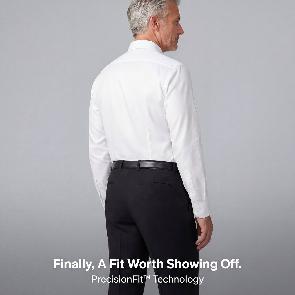 PrecisionFit™ Trousers