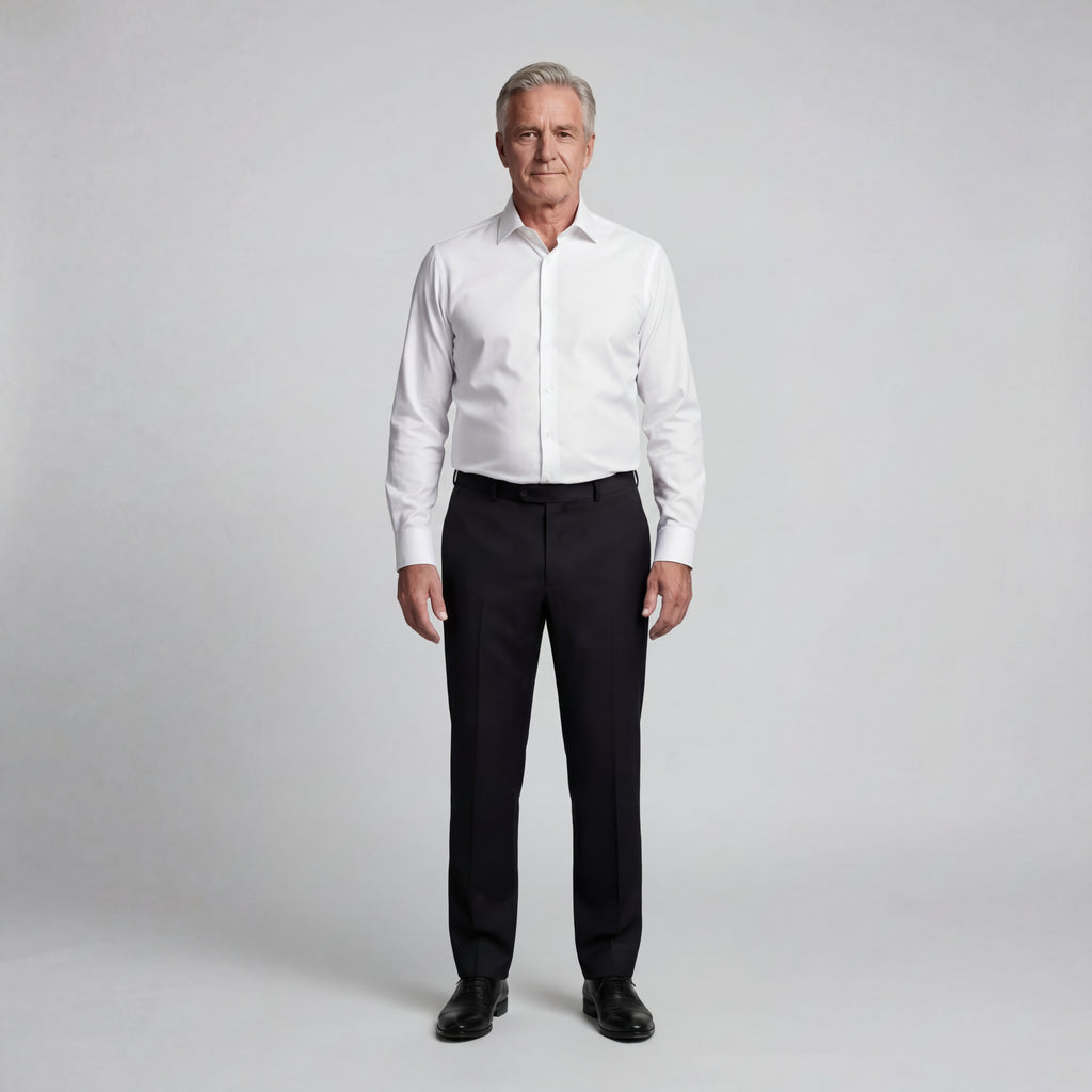 PrecisionFit™ Trousers