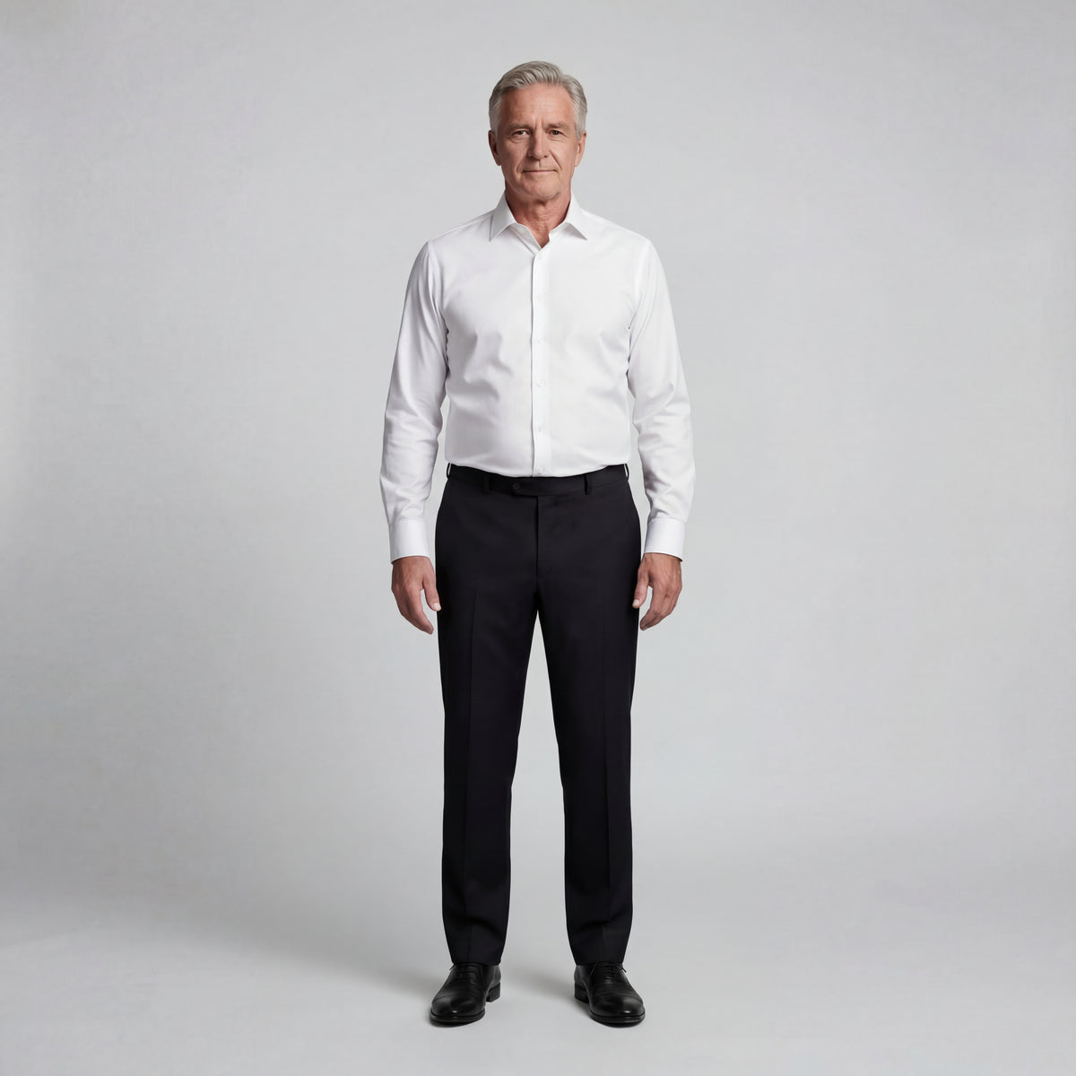 PrecisionFit™ Trousers