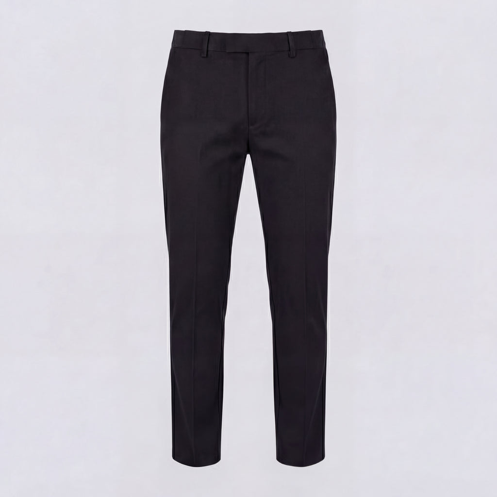PrecisionFit™ Trousers