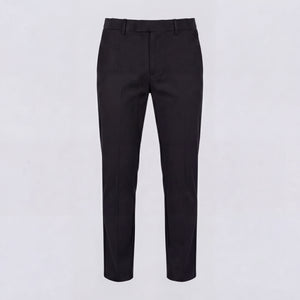 PrecisionFit™ Trousers