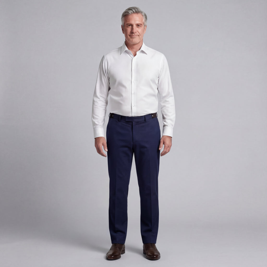 PrecisionFit™ Trousers