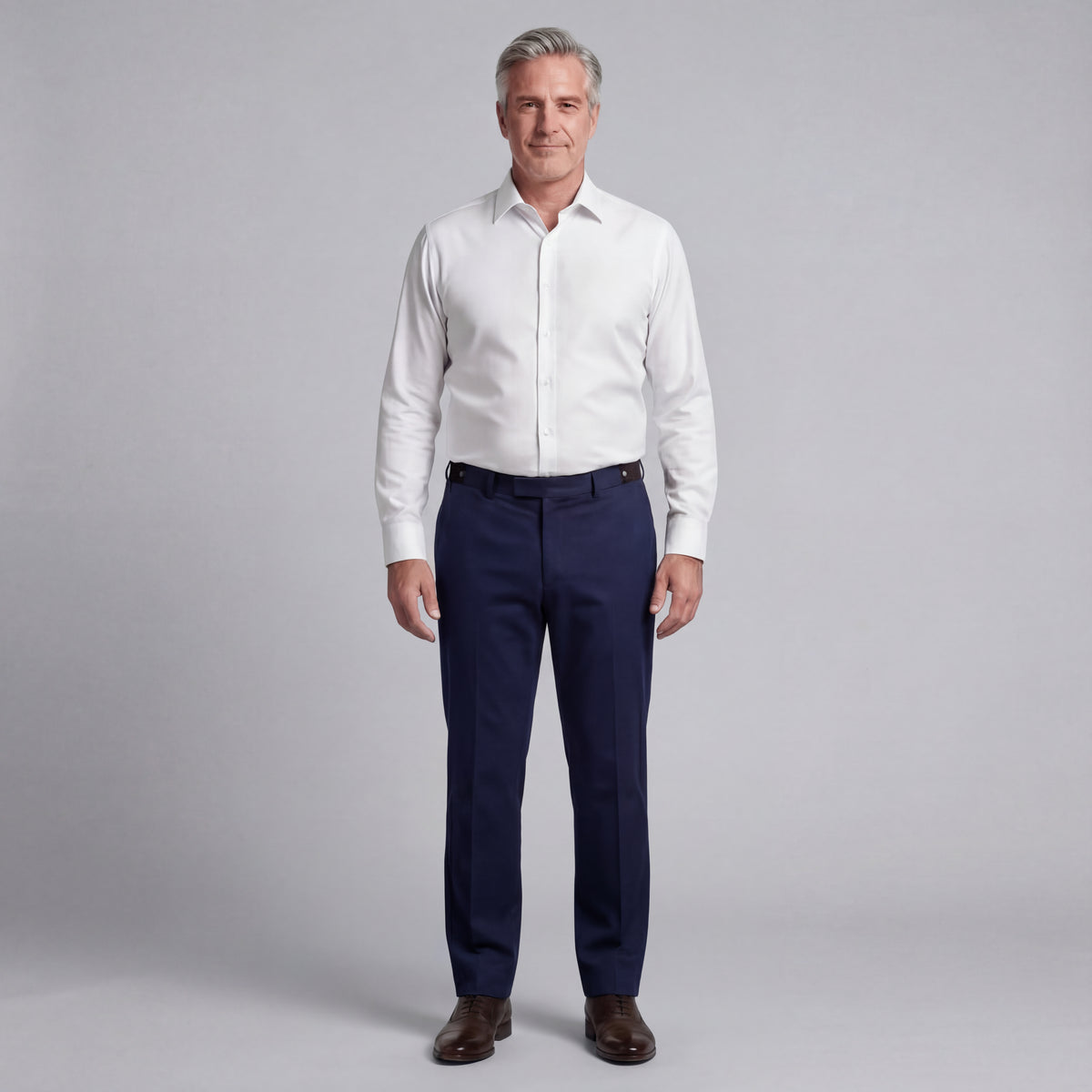 PrecisionFit™ Trousers
