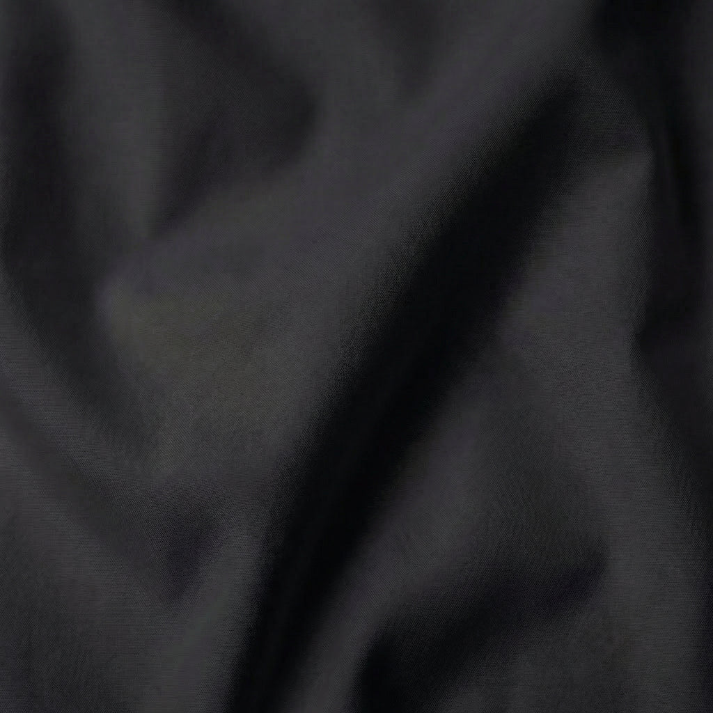 TrueFords shirt full body view on model with trousers